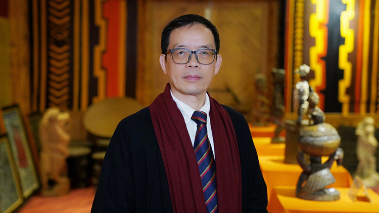 图片默认标题_fororder___172.100.100.3_temp_9500019_1_9500019_1_1_d4148334-91cb-4ba7-863b-7d8501f09761