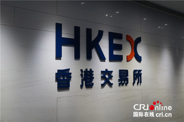 图片默认标题_fororder_%5c%5c172.100.100.3%5ctemp%5c9500033%5c1%5c9500033_1_1_435b60e3-c629-4695-9156-2f601dc066bd