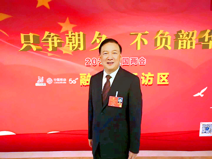 图片默认标题_fororder_1