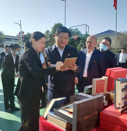“中西部第一县”的乡村“聚变记”_fororder_截图20211202111412