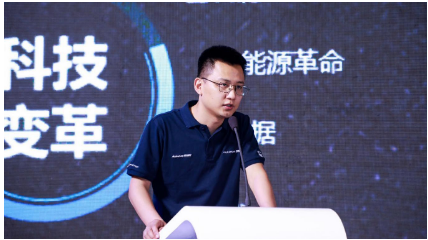 汽车频道【供稿】价值风暴席卷中原 欧航欧马可超级卡车劲“爽”科技 环保之美