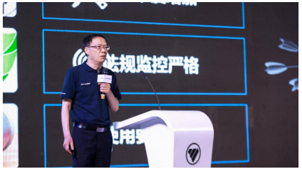 汽车频道【供稿】价值风暴席卷中原 欧航欧马可超级卡车劲“爽”科技 环保之美