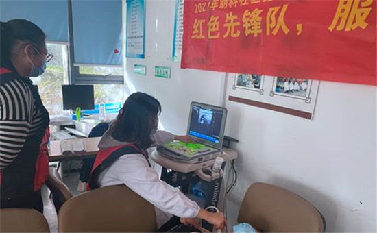 苏州工业园区：“为老”惠民 服务暖心_fororder_图片5