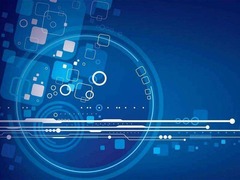 做好“六稳”落实“六保”：服务经济社会发展 防范化解金融风险_fororder_timg