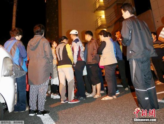 图片默认标题