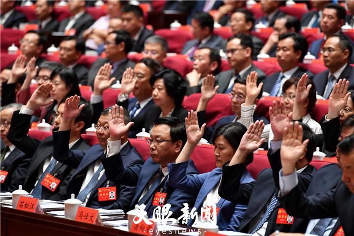 （要闻）从省委书记孙志刚12句金句，读懂贵州党员干部的初心和使命