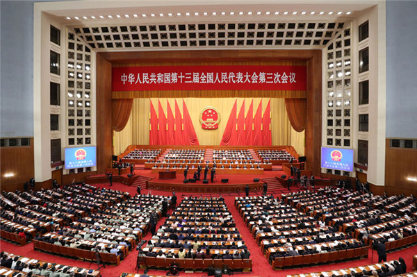 图片默认标题_fororder_16