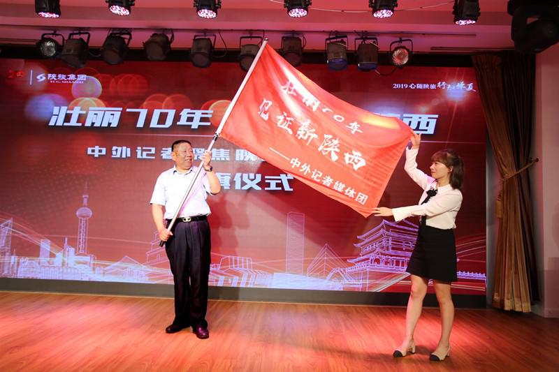 图片默认标题_fororder_图片14