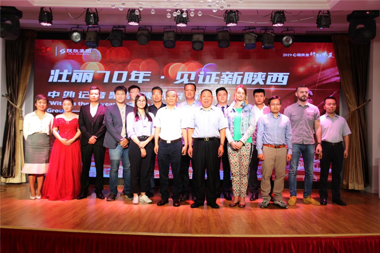 图片默认标题_fororder_图片15