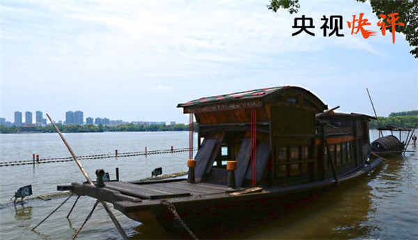 图片默认标题_fororder_2