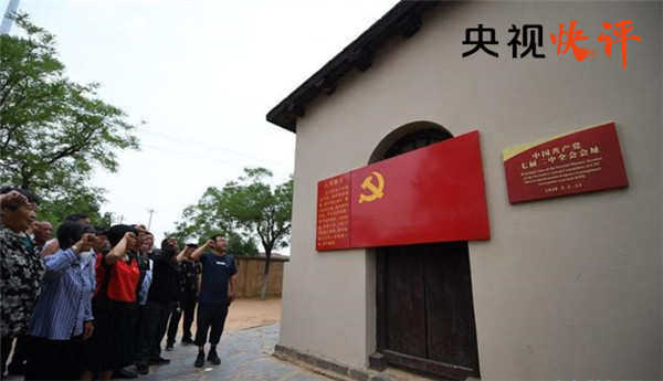 图片默认标题_fororder_3