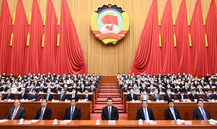 图片默认标题_fororder_1
