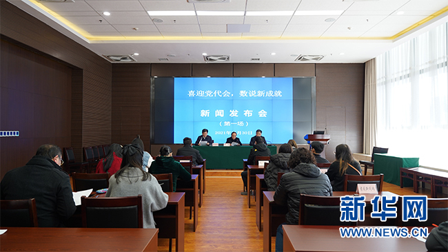 湖北孝感五年经济答卷：规上工业企业营收在全省占比提升至6.3%以上