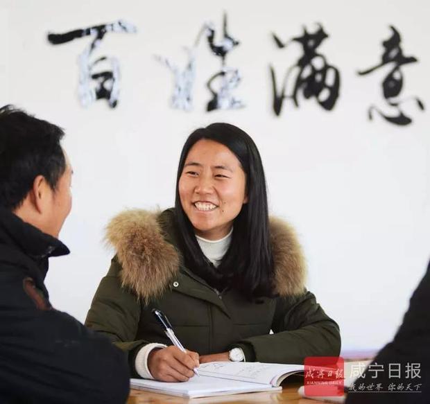 今天，祝98岁的你生日快乐！向矢志不渝的初心致敬