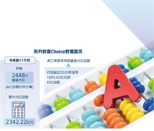 A股市场掘金潜力大_fororder_res01_attpic_brief (2)