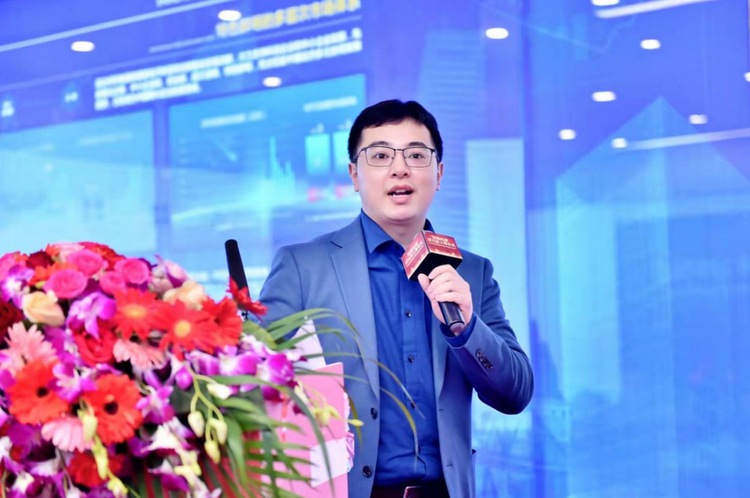 （转载）成都迎来第100家A股上市公司！新经济企业批量奔向资本市场