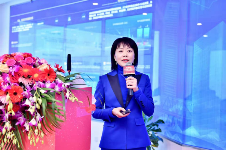 （转载）成都迎来第100家A股上市公司！新经济企业批量奔向资本市场
