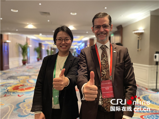 【听他们讲 中国这一年】阿根廷驻华大使牛望道：中国的经济发展对世界经济增长至关重要_fororder___172.100.100.3_temp_9500031_1_9500031_1_6016_b3037efa-5460-4724-a6ef-debaad5ea0a2