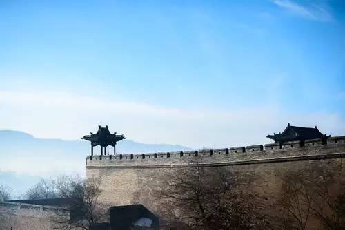 比盖茨豪宅更壕，中国十大顶级庄园