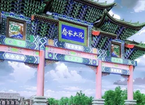 比盖茨豪宅更壕，中国十大顶级庄园