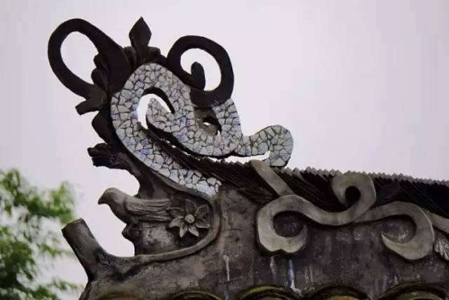比盖茨豪宅更壕，中国十大顶级庄园