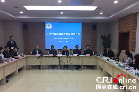 图片默认标题