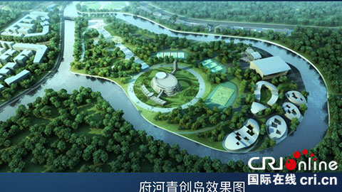 图片默认标题