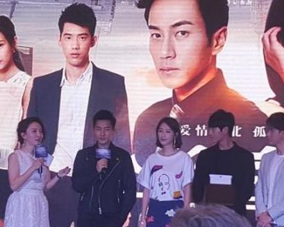 刘恺威对杨幂近况“一问三不知”，是真的太忙还是已经婚变