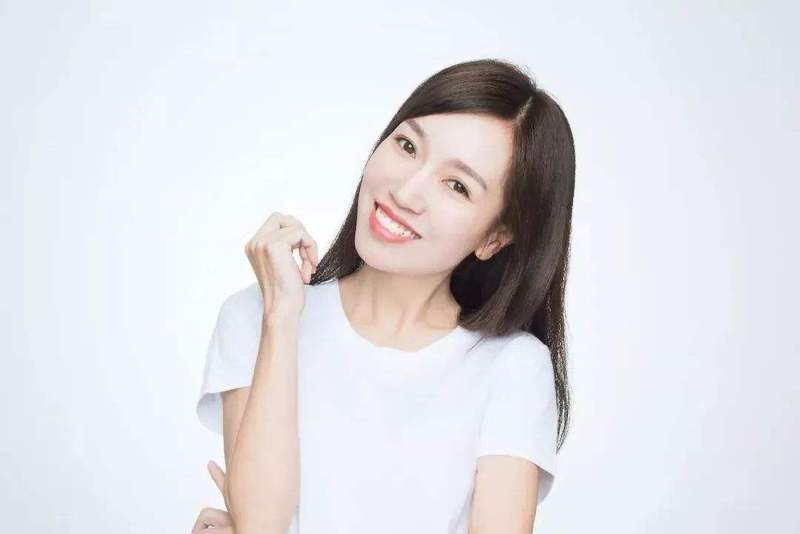 年糕妈妈：你的亲子关系价值千万