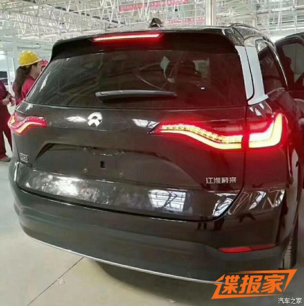 图片默认标题_fororder_蔚来5