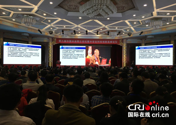 图片默认标题
