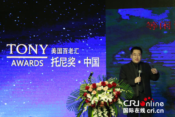 图片默认标题