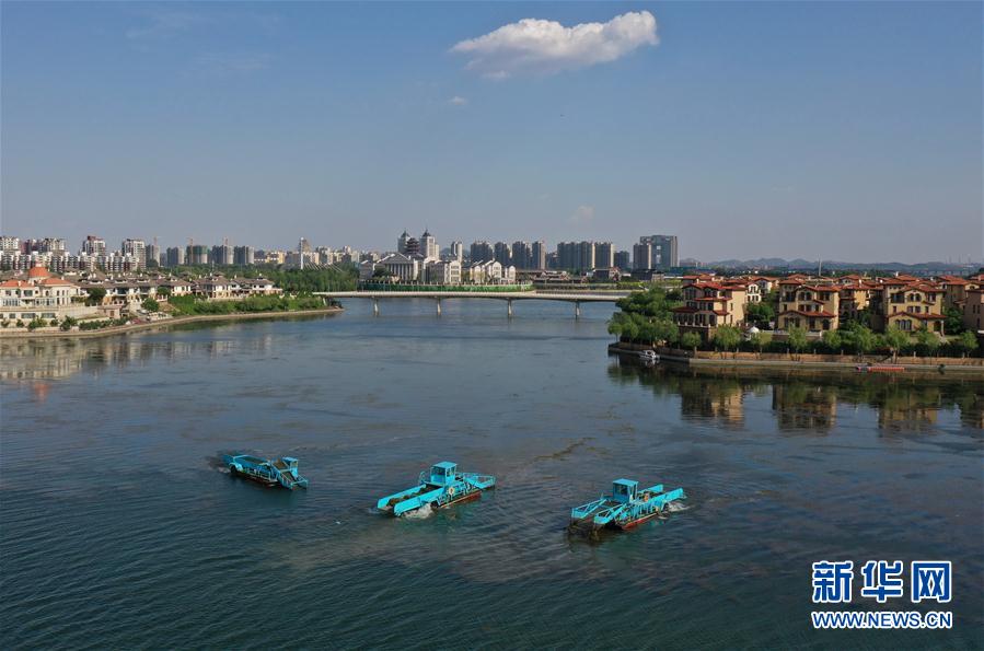 图片默认标题_fororder_河北迁安1