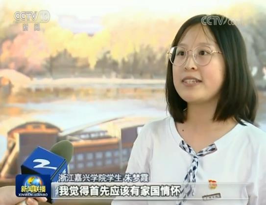 各地隆重庆祝建党98周年