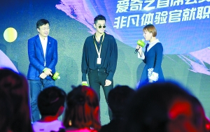 付费用户过亿 视频逐鹿下半场（中首）（资讯）（财智推荐）