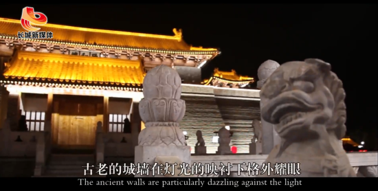 图片默认标题_fororder_00302239794_5aa9ec5a