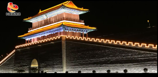 图片默认标题_fororder_00302239723_b28ff537