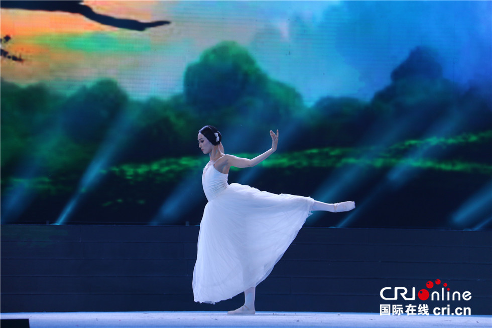 图片默认标题_fororder_image017