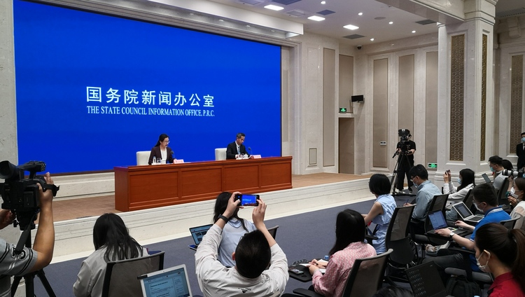 重磅！2020年全国版外资准入负面清单正在制定，有望尽快出台