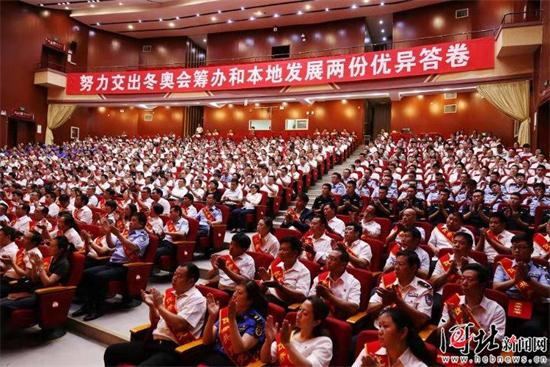 图片默认标题_fororder_2f28dde9-2a8a-4e61-8ff3-f65474cb2ad9_batchwm