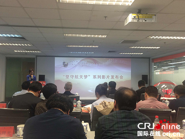 图片默认标题