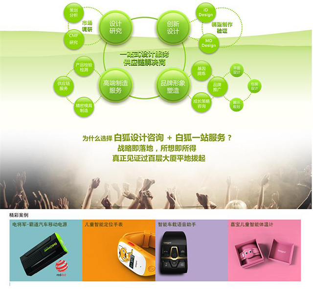 图片默认标题