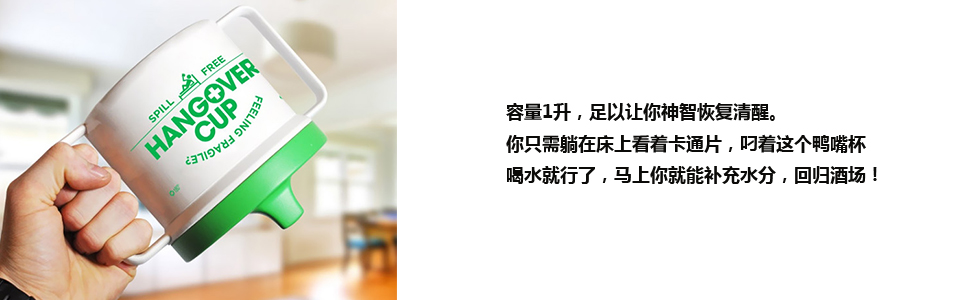 图片默认标题