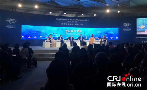 图片默认标题_fororder_1