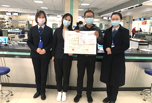 湖北今年新登记市场主体突破100万户
