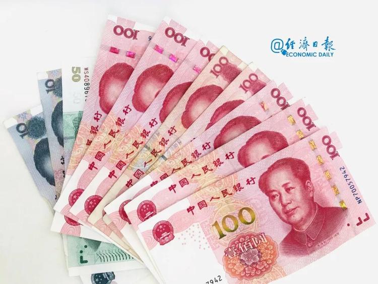 6月起，这些新规正式实施！影响你的医、食、住、行！