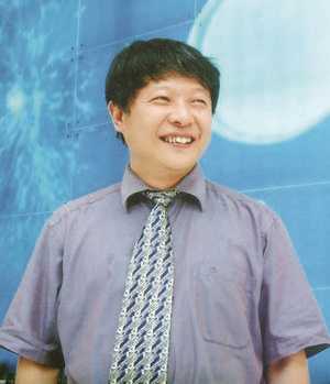 【聚焦重庆】重庆4名科技工作者荣获全国创新争先奖
