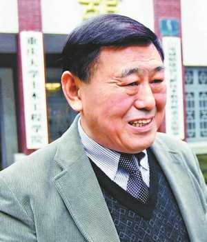 【聚焦重庆】重庆4名科技工作者荣获全国创新争先奖