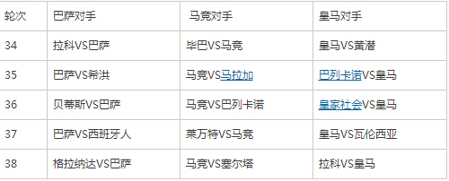 图片默认标题
