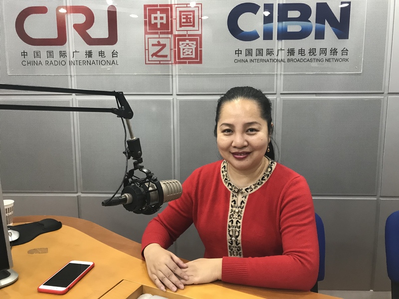 《守望·文明》系列  潘奕辰：香气袭人 悠悠千载（一）_fororder_潘奕辰
